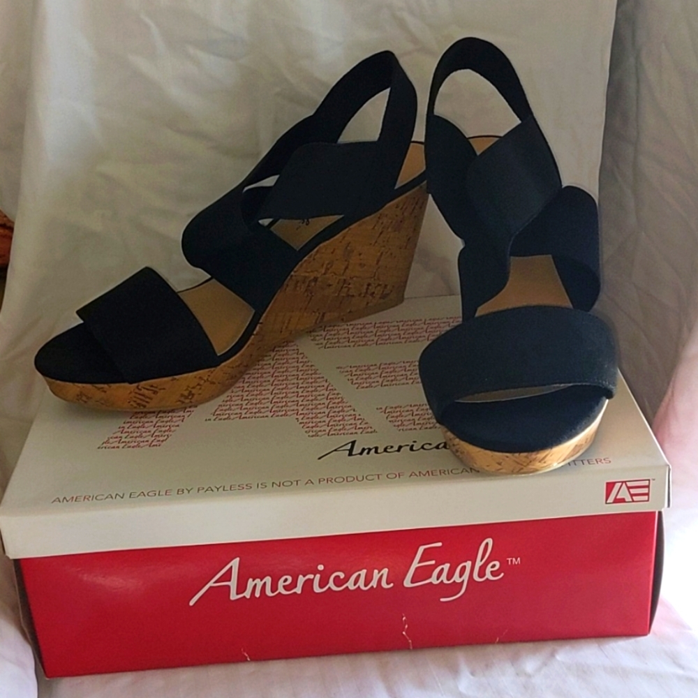 Women heels